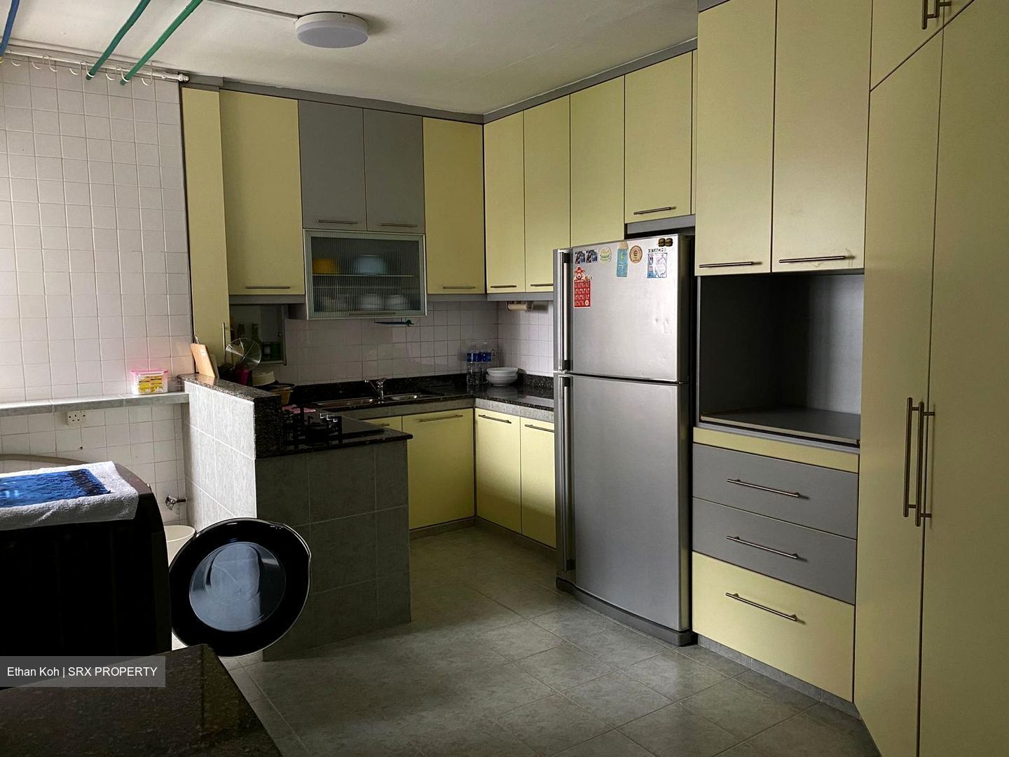 Blk 204 Bukit Batok Street 21 (Bukit Batok), HDB 4 Rooms #561518431